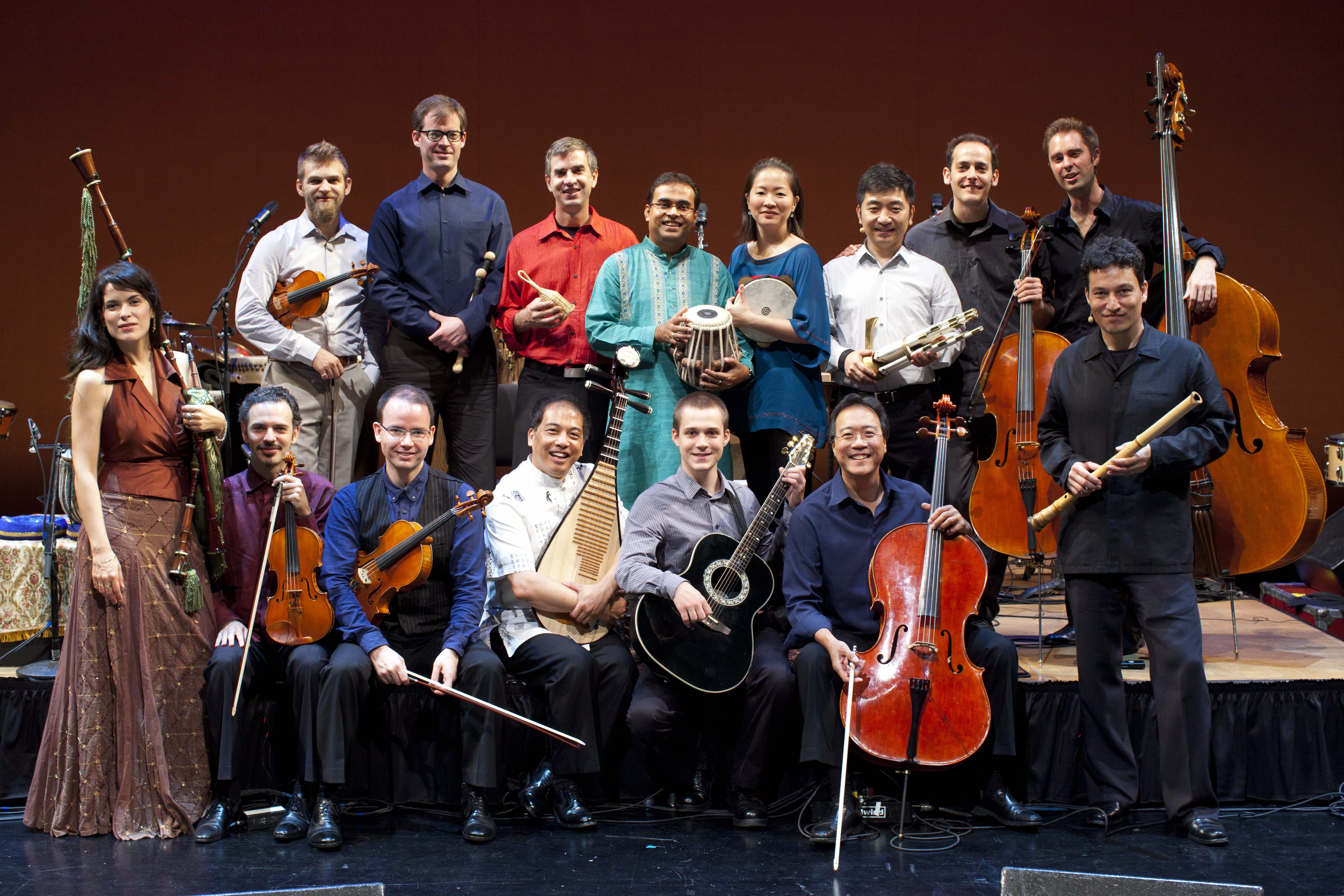 silk road ensemble        
        <figure class=