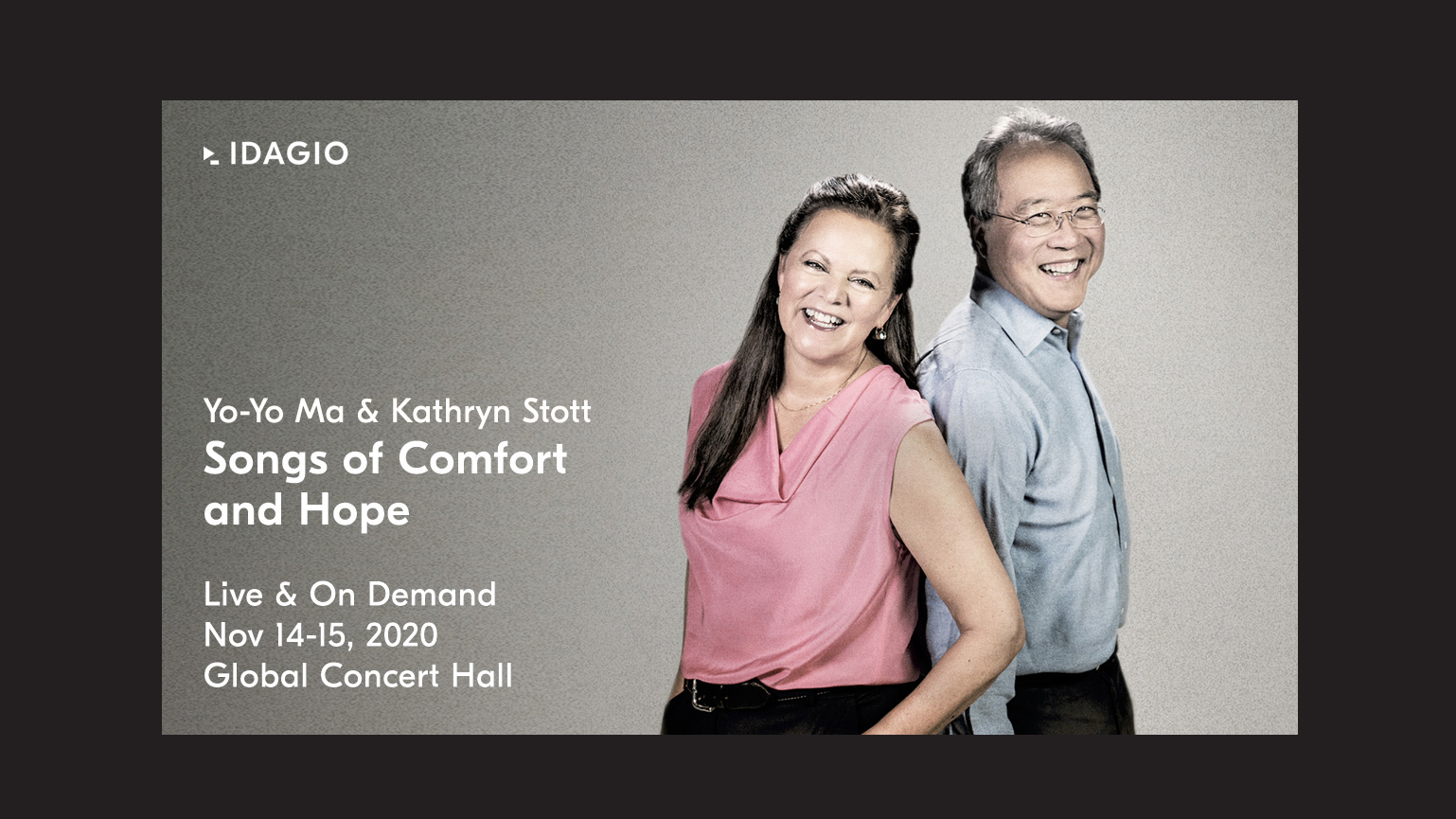 livestream-songs-of-comfort-and-hope-yo-yo-ma